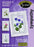 Symp-Floral-Set 4 Boxed Cards