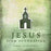 Jesus Firm Foundation CD