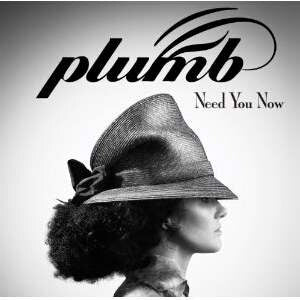 Need You Now CD