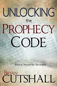 Unlocking The Prophecy Code