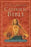 RSV Catholic Bible Large Print-HC