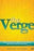Verge (3 DVD) DVD