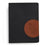 CSB Apologetics Study Bible For Students-Black/Tan LeatherTouch
