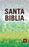NTV Holy Bible  Seed Edition (Santa Biblia  E-Spanish
