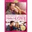 Anything For Love DVD