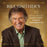 Audio CD-Bill Gaither's 12 All-Time Favorite Homec