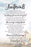 Plaque-Woodland Grace-Footprints (6 x 9)