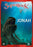 Jonah (SuperBook) (Jul) DVD