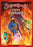 The Fiery Furnace (SuperBook) (Jul) DVD