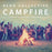 Audio CD-Campfire