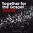 Audio CD-Together For The Gospel Live III