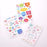 Creative By Design Sticker Sheets (3 Die-Cut Sheet