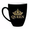 Mug-Queen