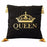 Pillow-Queen-Large (16" x 16") (Mar)