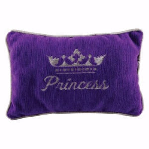 Pillow-Queen-Small (12" x 8") (Mar)