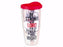 Tumbler-Be Strong-Insulated (24 Oz)