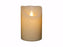 Marvelous Lights Flameless-Ivory (3.25" x 5 Candle