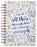 Positively Purple/I Can Do All This-Large Journal