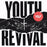 Audio CD-Youth Revival Acoustic (Mar)