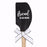 Spatula-Friend (Silicone)