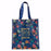 Totebag-Non-Woven-Grace Upon Grace