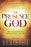 The Presence Of God