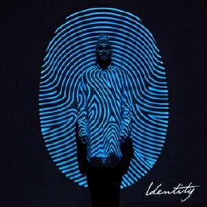 Audio CD-Identity