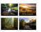 Card-Boxed-Serene Reflections Assorted All Occasio