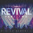 Audio CD-Sounds Of Revival #2: Deeper