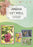 Card-Boxed-Get Well-Nature's Friends (Box Of 12)