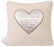 Comfort Pillow-Royal Plush-Someone Special (16")