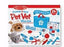 Pretend Play-Examine & Treat Pet Vet Play Set (24