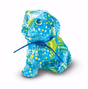 Craft Kit-Decoupage Made Easy: Puppy (Age 6+)
