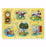 Sing Along Nursery Rhymes 1 Sound Puzzle (6 Puzzle