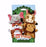 Hand Puppet Set-Zoo Friends (Ages 2+)
