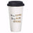 Thermal Mug-I Like My Coffee (11 Oz)