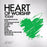 Audio CD-Heart Of Worship-Today