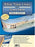 Bible Time Lines And Overview Bible Insert