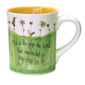 Mug-Where The Heart Is-This Is The Day