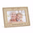 Photo Frame-Legacy Of Love-Always Remembered (5"H