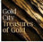 Audio CD-Treasury Of Gold (Aug)
