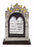 Statue-Ten Commandments Monument