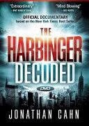 The Harbinger/The Harbinger Decoded DVD Combo