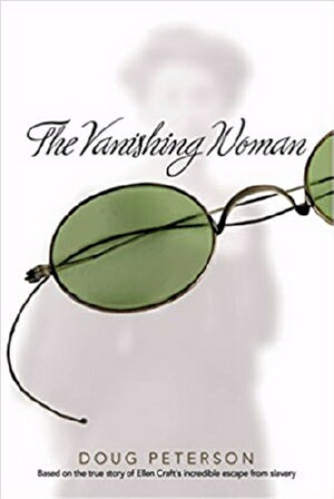 The Vanishing Woman