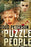 The Puzzle People (A Berlin Mystery)