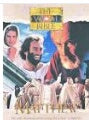 Visual Bible-Matthew & Acts-2 Episode Set (2 D DVD