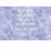 Cards-Pass It On-With You Always (3"x2") (Pack of