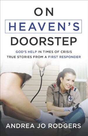 On Heaven's Doorstep (Apr)