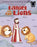 Daniel And The Lions (Arch Books)