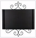 Wall Hanger-Sign Insert (11.5 x 10.75)